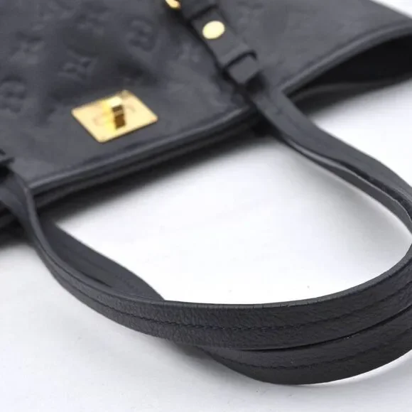 Empreinte Citadine PM Tote Bag - Picture 4 of 10